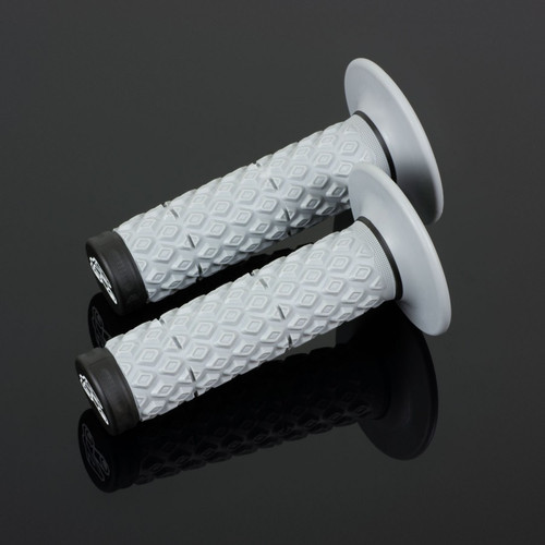 Renthal Comfort MX Soft/Firm Grips