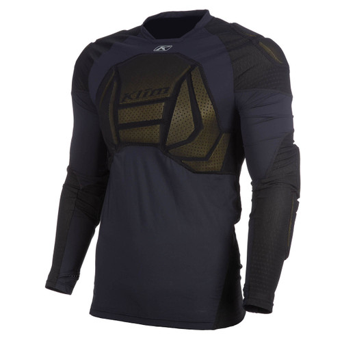 2024 Klim Tactical LS Shirt 2024 Klim Tactical LS Shirt