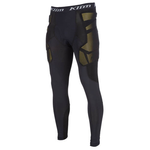 2024 Klim Tactical Pants
