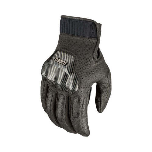 Icon Overlord 3 CE Gloves Icon Overlord 3 CE Gloves