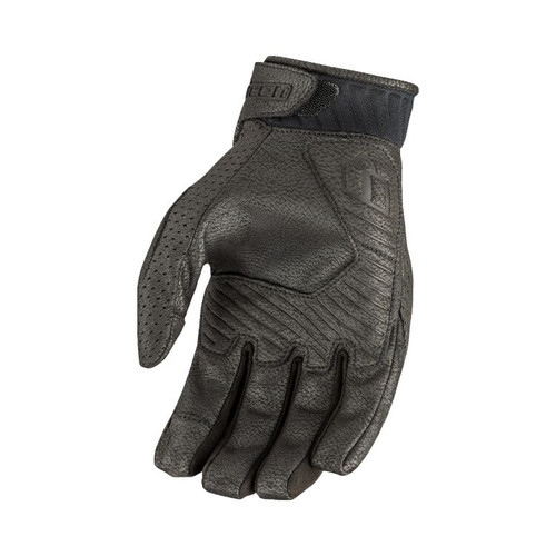 Icon Overlord 3 CE Gloves