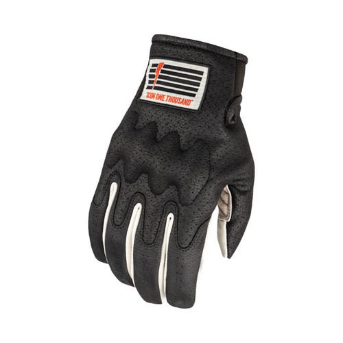 Icon Airform Slabtown Gloves Icon Airform Slabtown Gloves