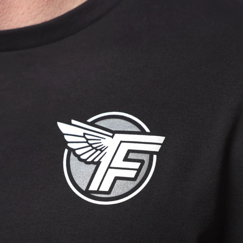 Fasthouse Malen T-Shirt