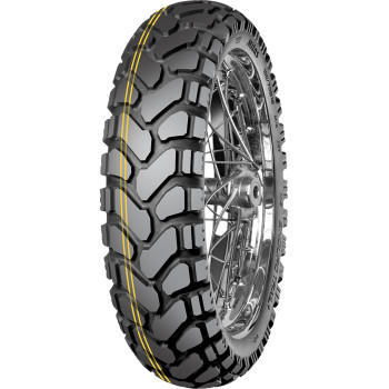 Mitas Enduro Trail + Tires | Adventure Tires | Mitas Tires