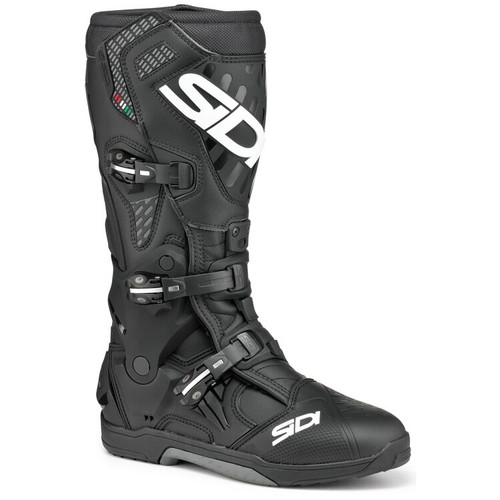 Sidi Crossair Boots Sidi Crossair Boots