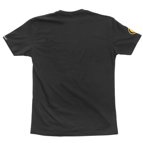 Fasthouse Morris T-Shirt