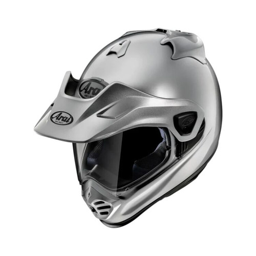 Arai XD5 Adventure Helmet