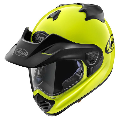 Arai XD5 Adventure Helmet