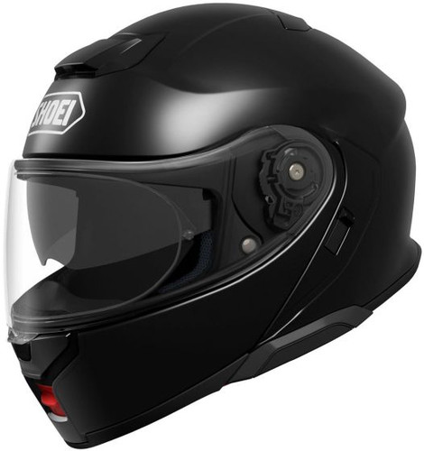 Shoei Neotec 3 Modular Helmet Shoei Neotec 3 Modular Helmet