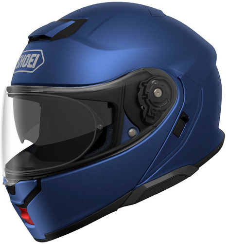 Shoei Neotec 3 Modular Helmet