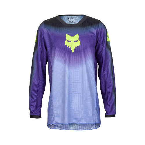 Fox Racing Youth 180 Interfere Jersey Fox Racing Youth 180 Interfere Jersey