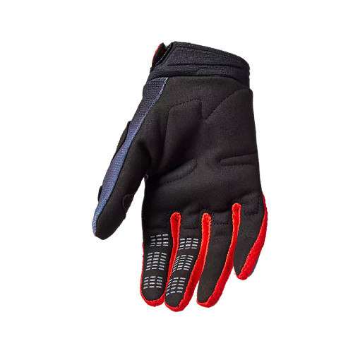 Fox Racing Youth 180 Interfere Gloves