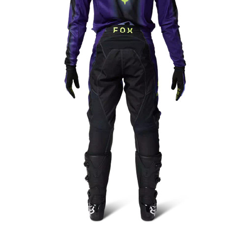 Fox Racing 180 Interfere Pants