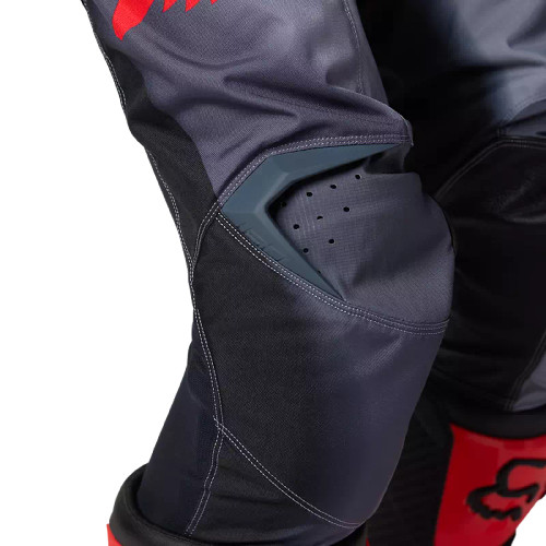 Fox Racing 180 Interfere Pants