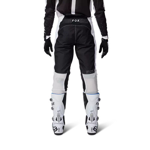 Fox Racing Airline Aviation Pants