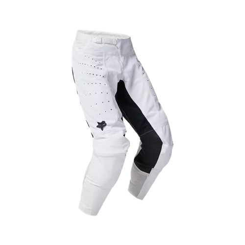 Fox Racing Airline Aviation Pants