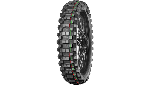 Mitas Terrra Force-MX MH Pit Cross Tires Mitas Terrra Force-MX MH Pit Cross Tires