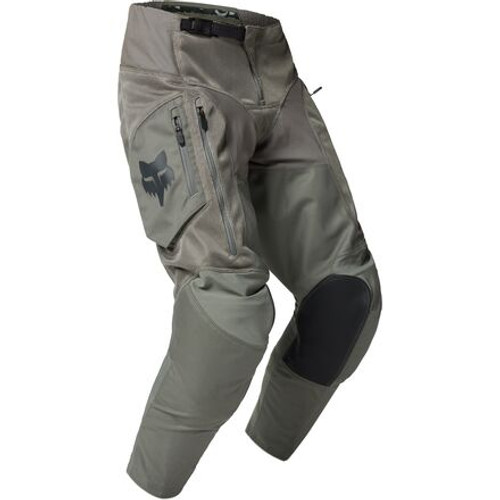 Fox Racing Ranger Air Offroad Pants