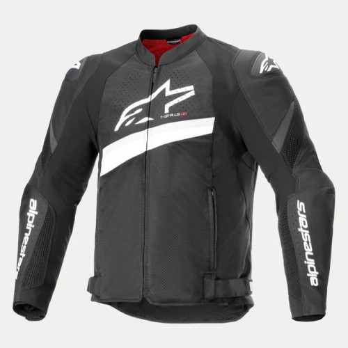 Alpinestars T-GP Plus R V4 Airflow Jacket Alpinestars T-GP Plus R V4 Airflow Jacket
