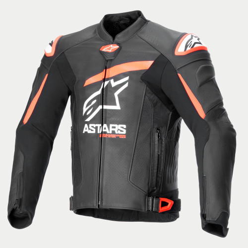 Alpinestars GP Plus R V4 Airflow Jacket Alpinestars GP Plus R V4 Airflow Jacket