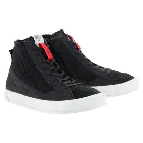 Alpinestars Stated Shoes
