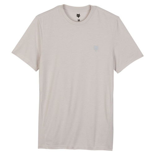 Fox Racing Forums SS Tech T-Shirt Fox Racing Forums SS Tech T-Shirt