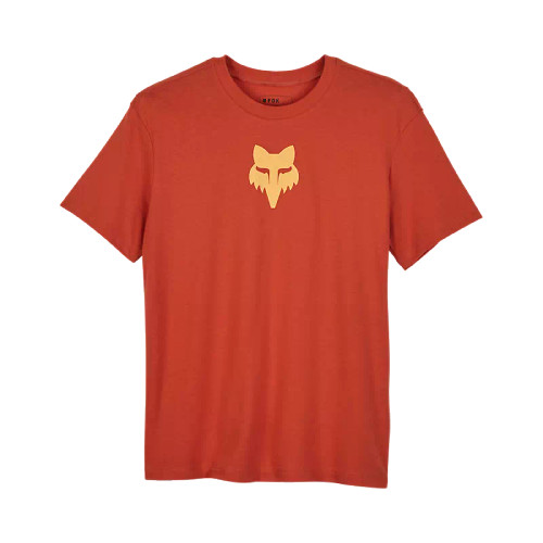Fox Racing Women's Fox Head SS T-Shirt Fox Racing Women's Fox Head SS T-Shirt