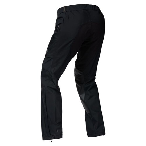 Fox Racing Ranger Gore-Tex Adventure Pants