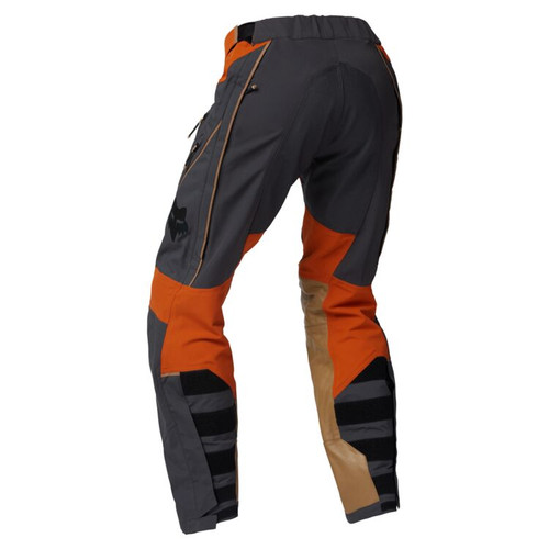 Fox Racing Defend Gore-Tex Adventure Pants