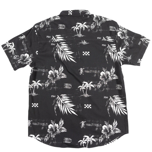 Fasthouse Alani Button Up Shirt