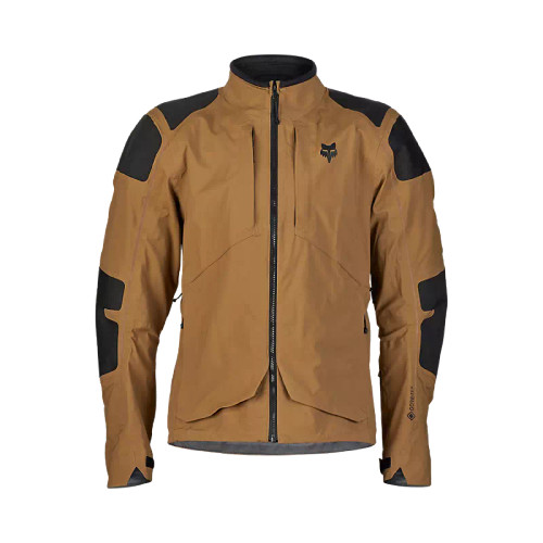 Fox Racing Recon Gore-Tex Adventure Jacket