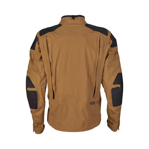 Fox Racing Recon Gore-Tex Adventure Jacket