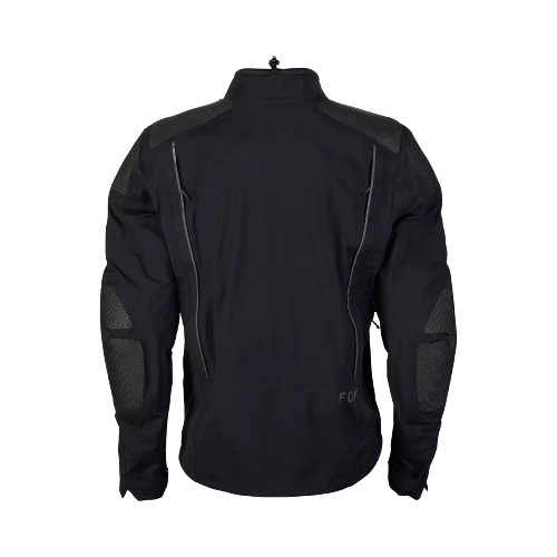 Fox Racing Recon Gore-Tex Adventure Jacket