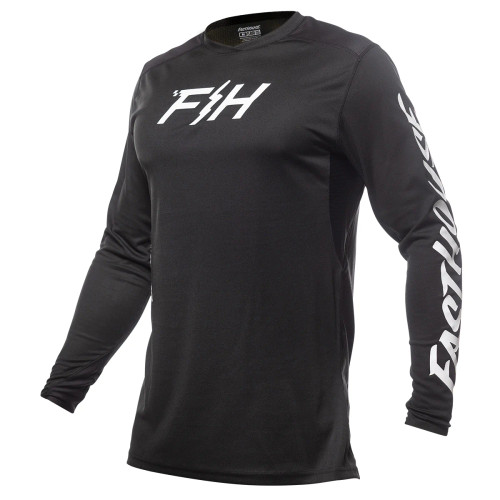 Fasthouse Elrod OG Jersey Fasthouse Elrod OG Jersey