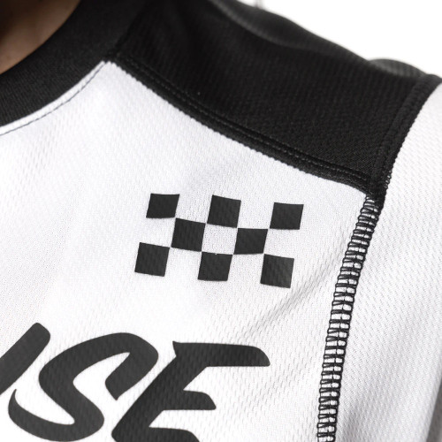 Fasthouse Women's Grindhouse Paradise Jersey