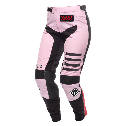 Fasthouse Women's Speed Style Karma Pants Fasthouse Women's Speed Style Karma Pants