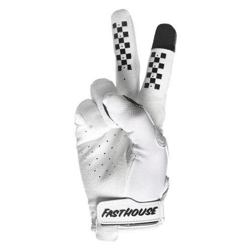 Fasthouse Elrod OG Gloves