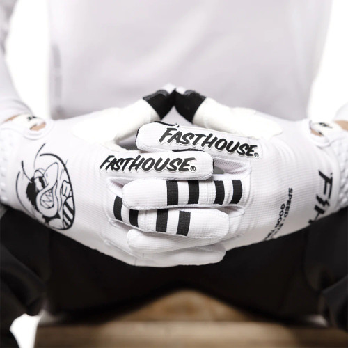 Fasthouse Elrod OG Gloves