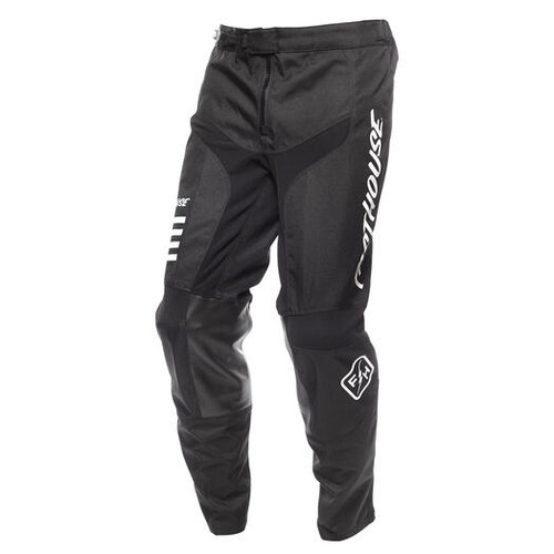 Fasthouse Carbon Eternal Pants Fasthouse Carbon Eternal Pants