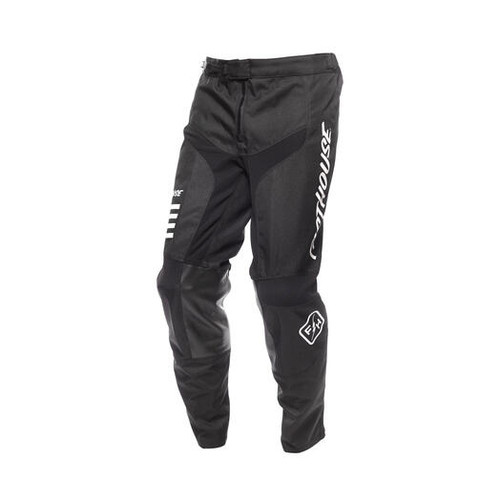 Fasthouse Youth Carbon Eternal Pants Fasthouse Youth Carbon Eternal Pants