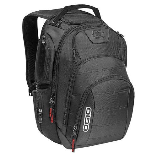 OGIO Rev Laptop Backpack