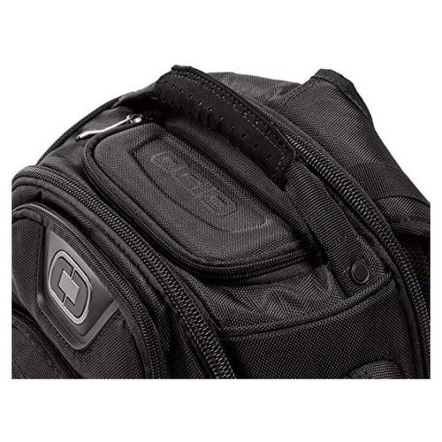 OGIO Rev Laptop Backpack