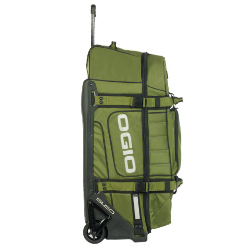 OGIO Rig 9800 Gear Bag