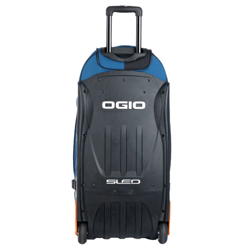 OGIO Rig 9800 Pro LE Gear Bag