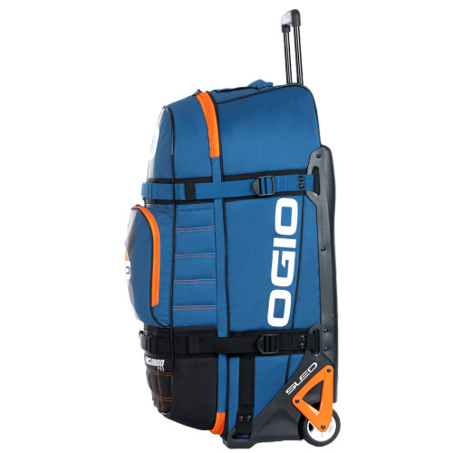 OGIO Rig 9800 Pro LE Gear Bag