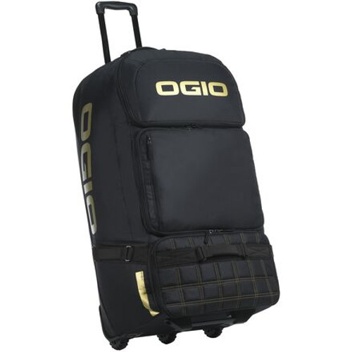 OGIO Dozer Gear Bag OGIO Dozer Gear Bag