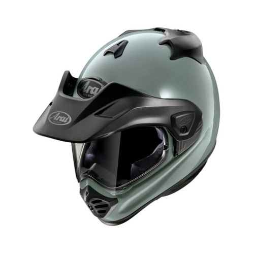 Arai XD5 Mojave Helmet Arai XD5 Mojave Helmet