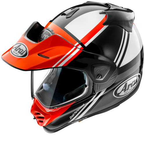 Arai XD5 Cosmic Helmet Arai XD5 Cosmic Helmet