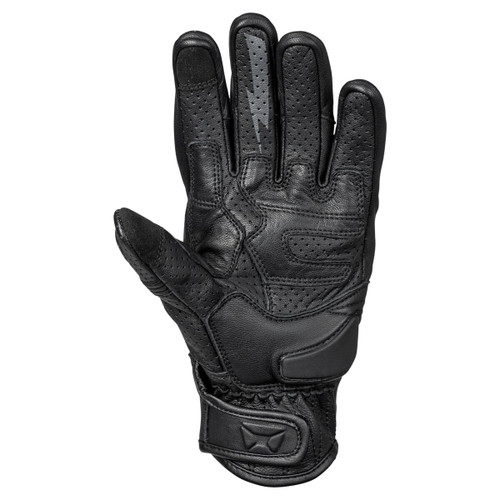 Cortech Bully 2.0 Gloves