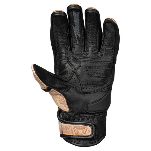 Cortech Bully 2.0 Gloves